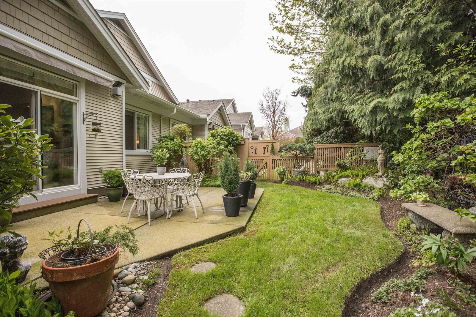 Listing Image 32