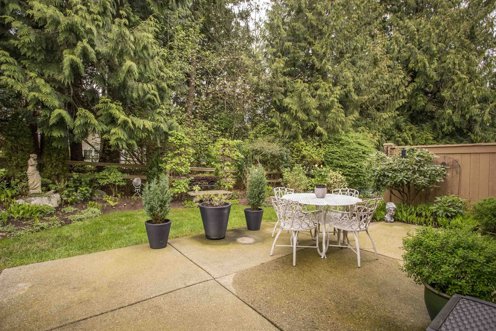 Listing Image 33