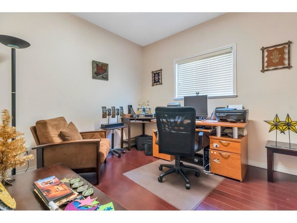 Listing Image 30