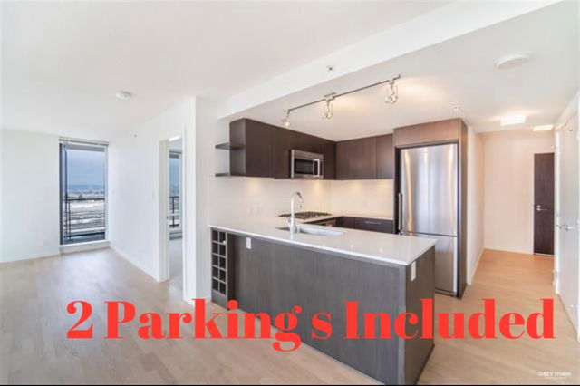 1306 - 7788 Ackroyd Road