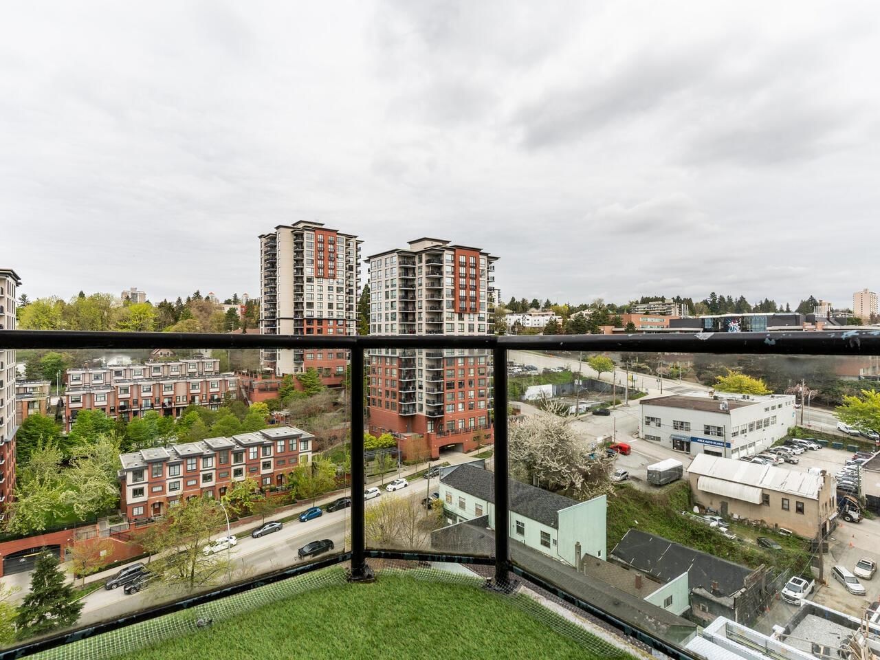 Listing Image 20