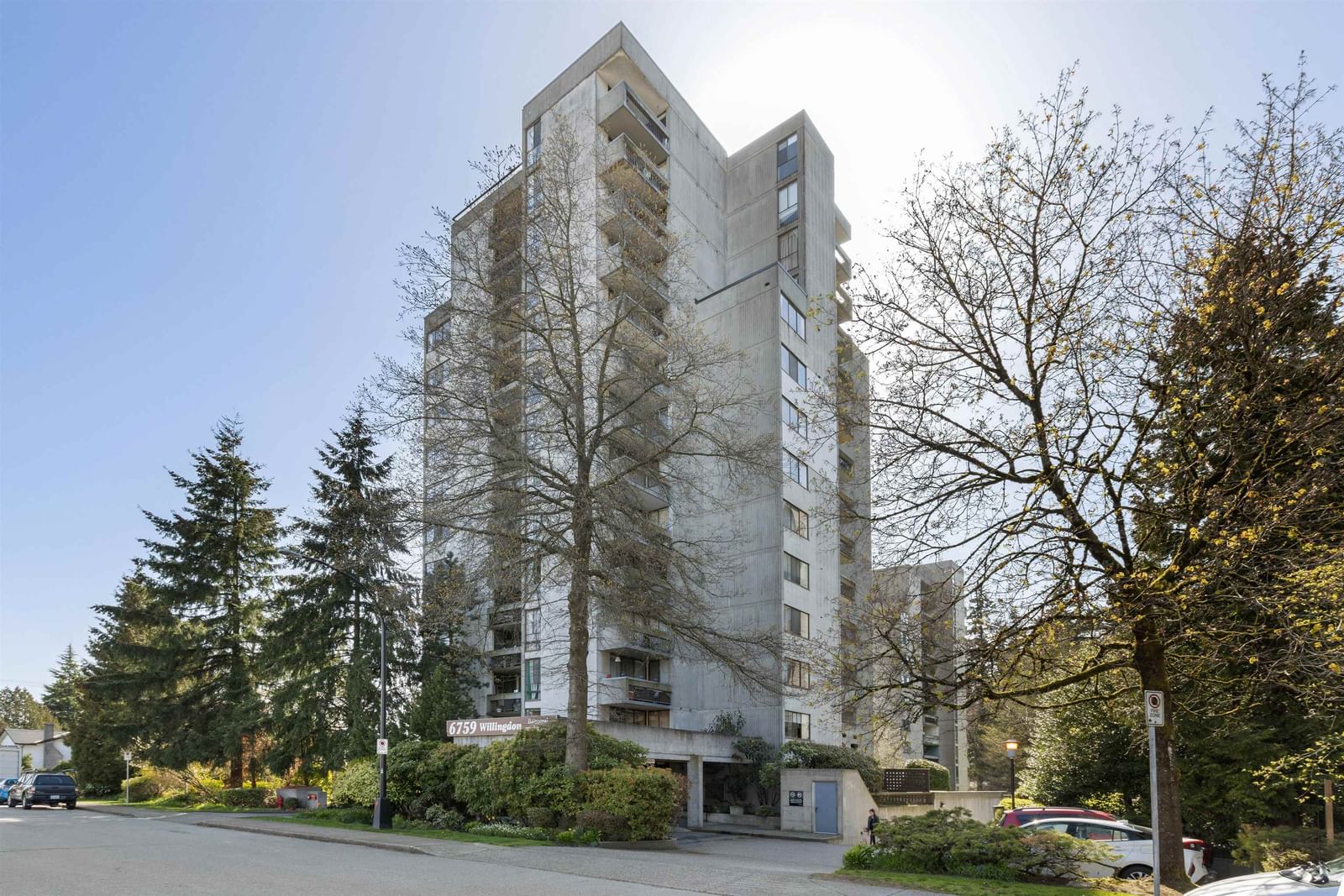 Listing Image 13