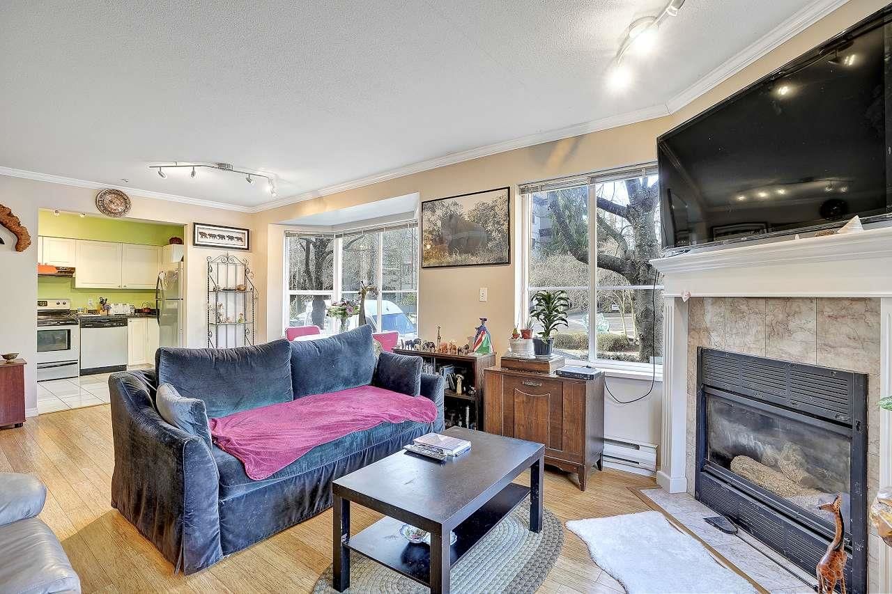 Listing Image 11