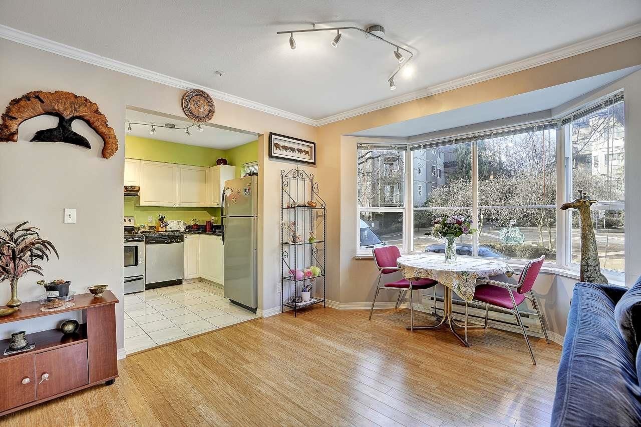 Listing Image 18