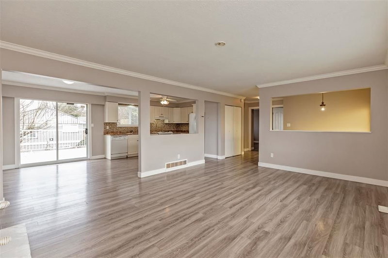 31511 Marshall Road, Abbotsford, V2T 6B1 | Image 3