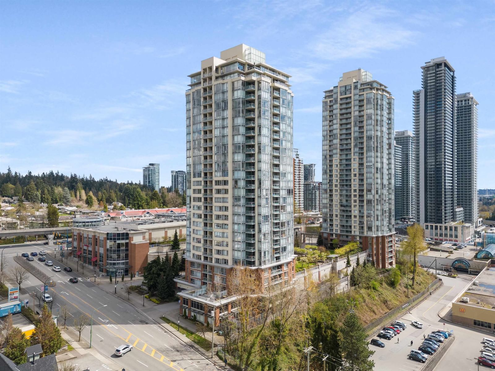 Listing Image 38