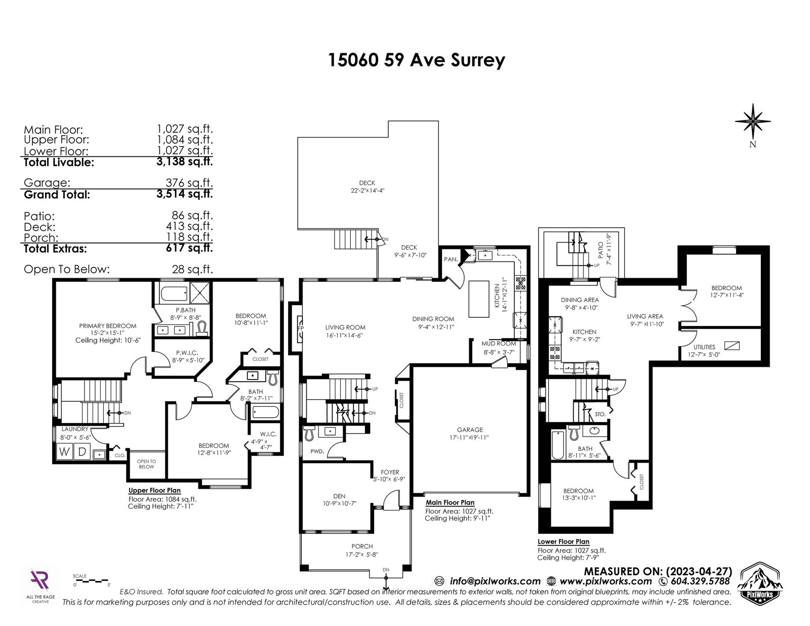 Listing Image 40