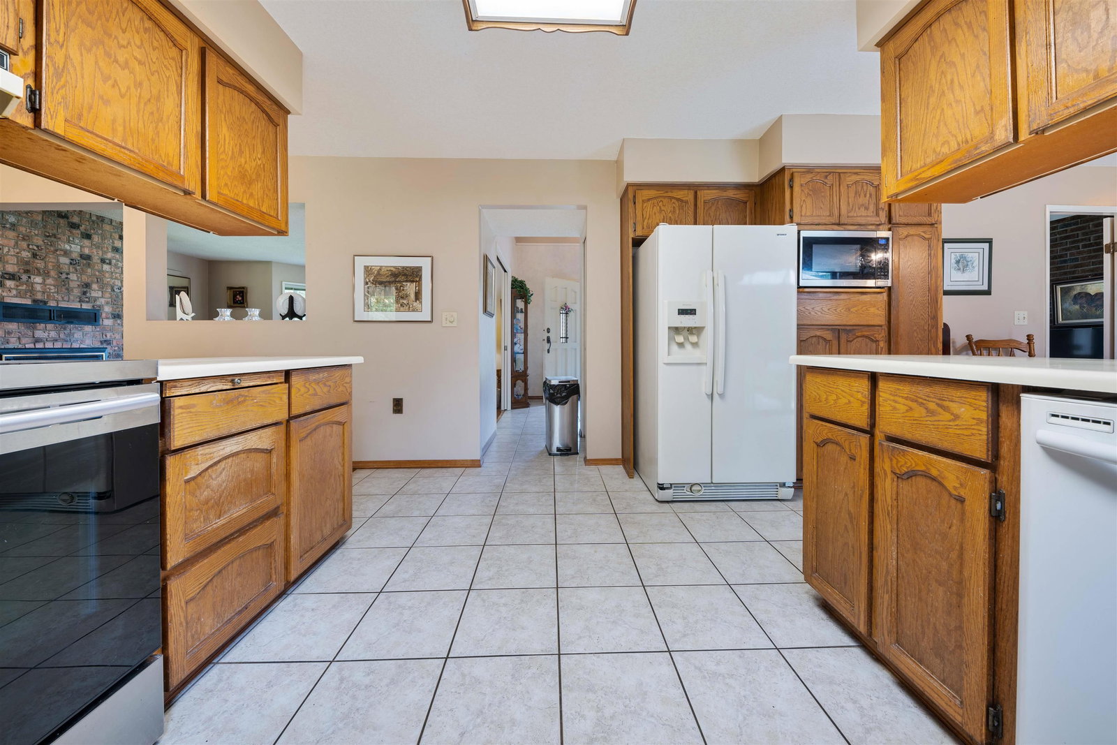 Listing Image 13