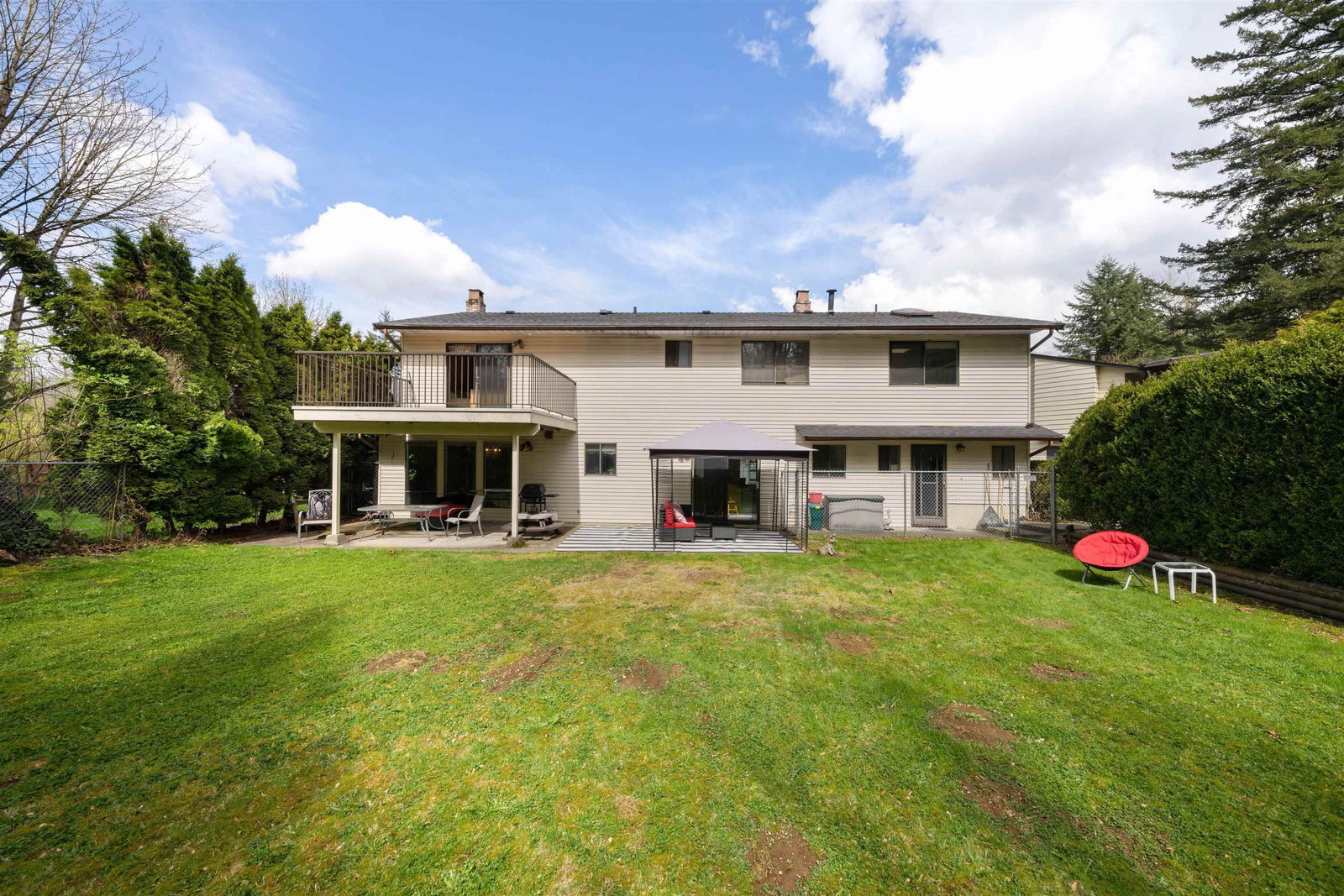 Listing Image 24