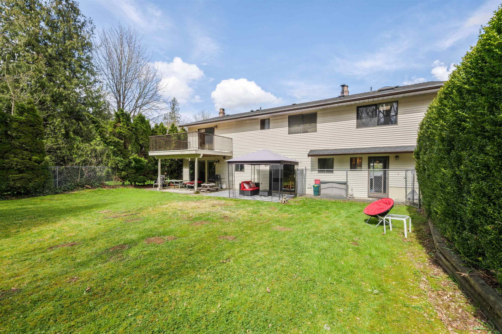 Listing Image 25