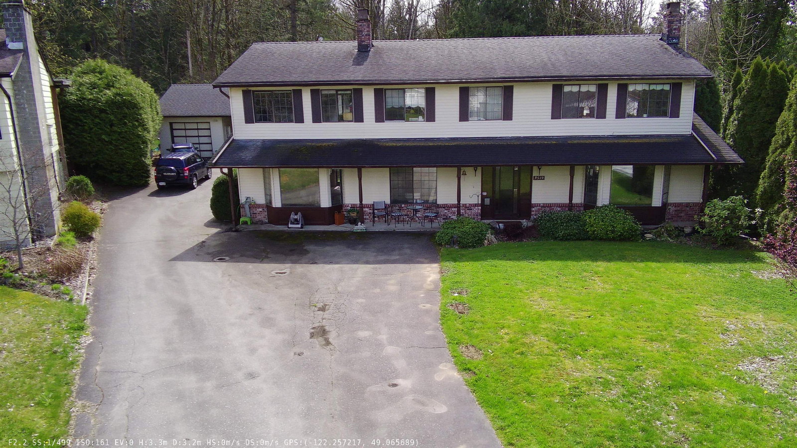 Listing Image 31