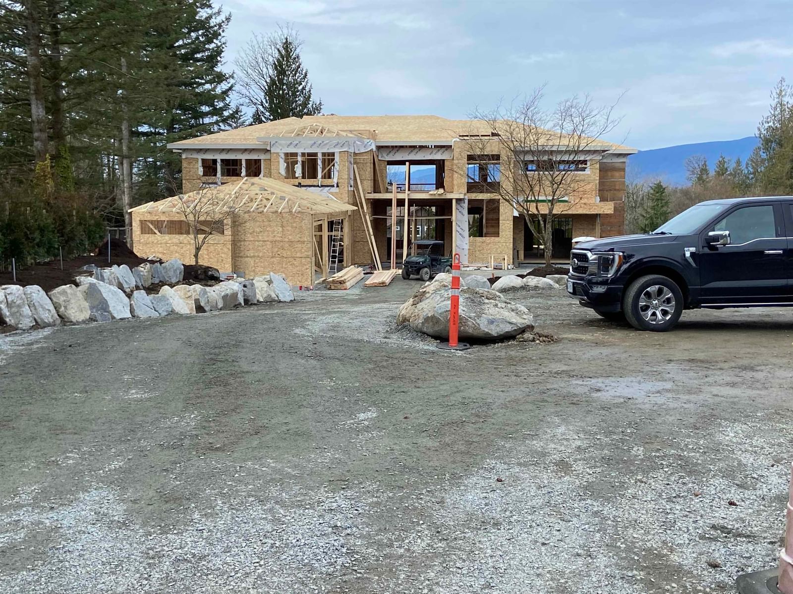 Listing Image 10