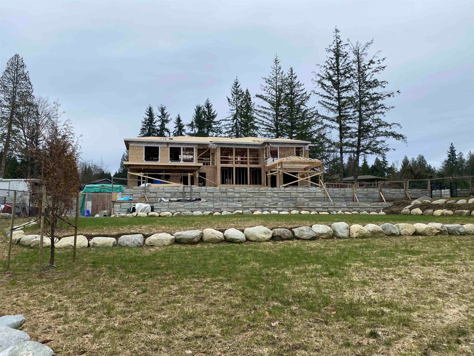 Listing Image 11