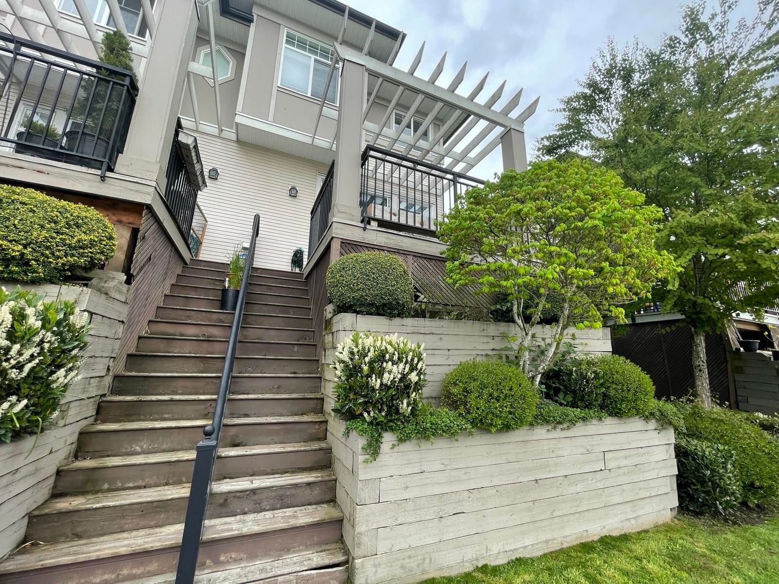 Listing Image 18