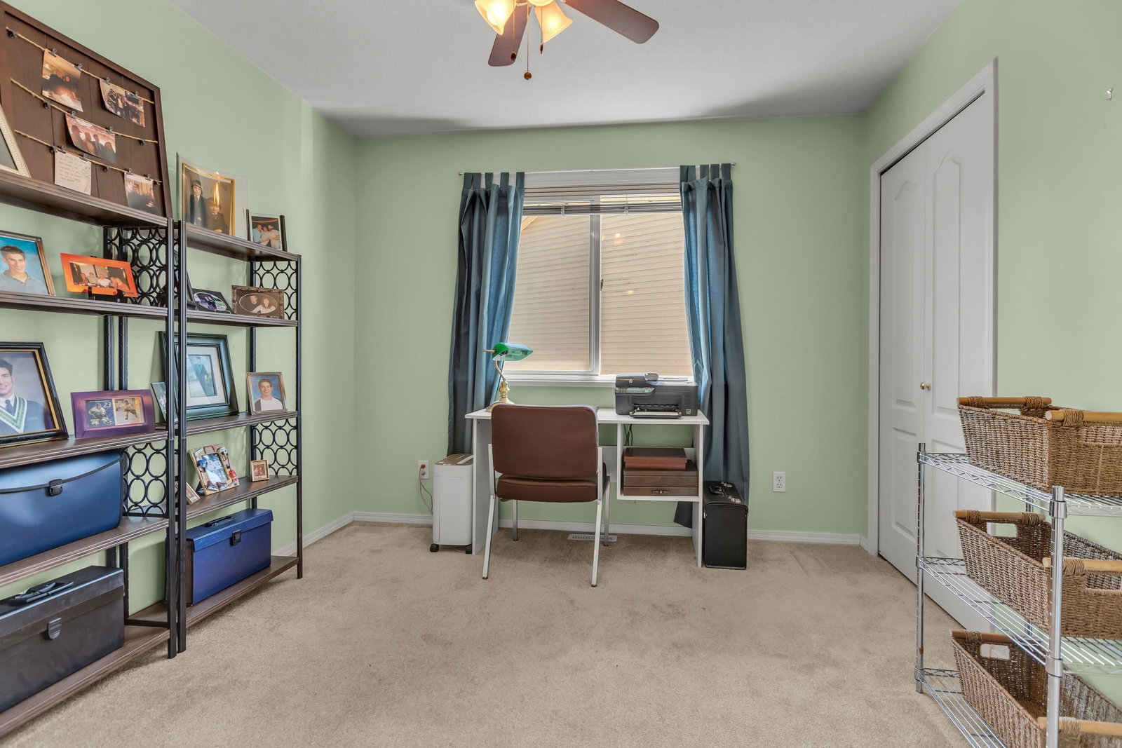 Listing Image 17