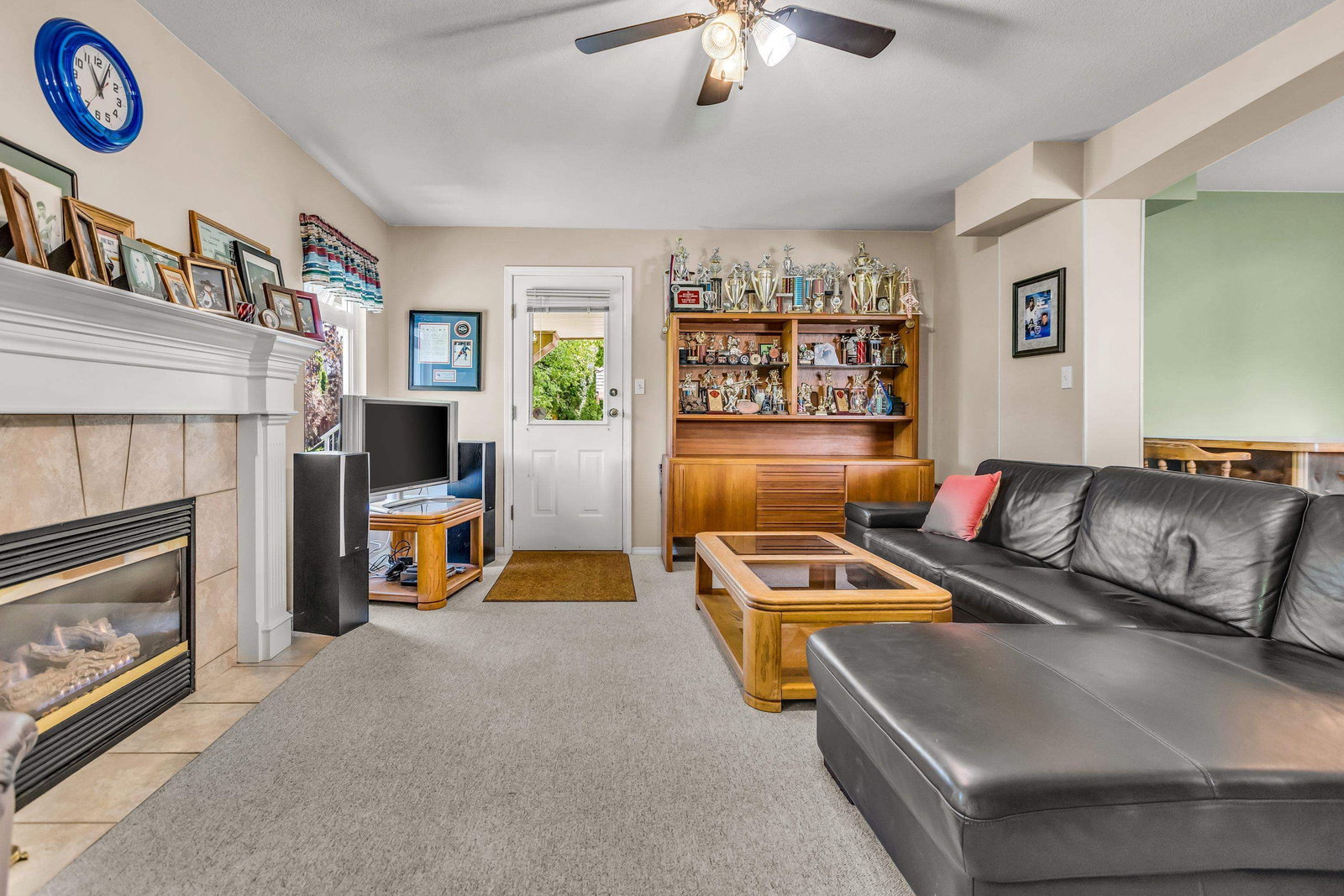 Listing Image 34