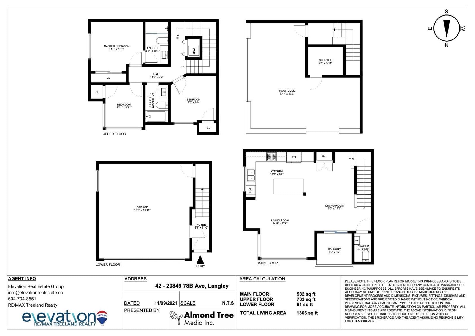 Listing Image 20