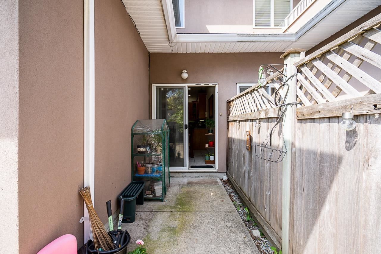 Listing Image 27