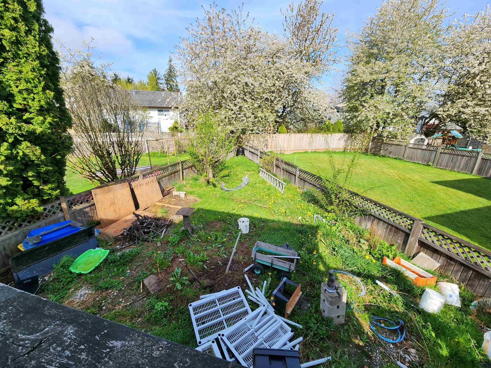 Listing Image 6