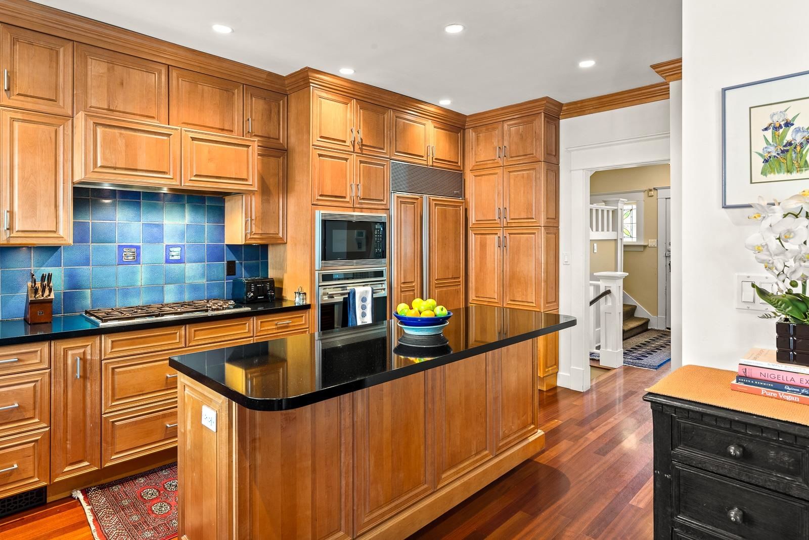 Listing Image 13