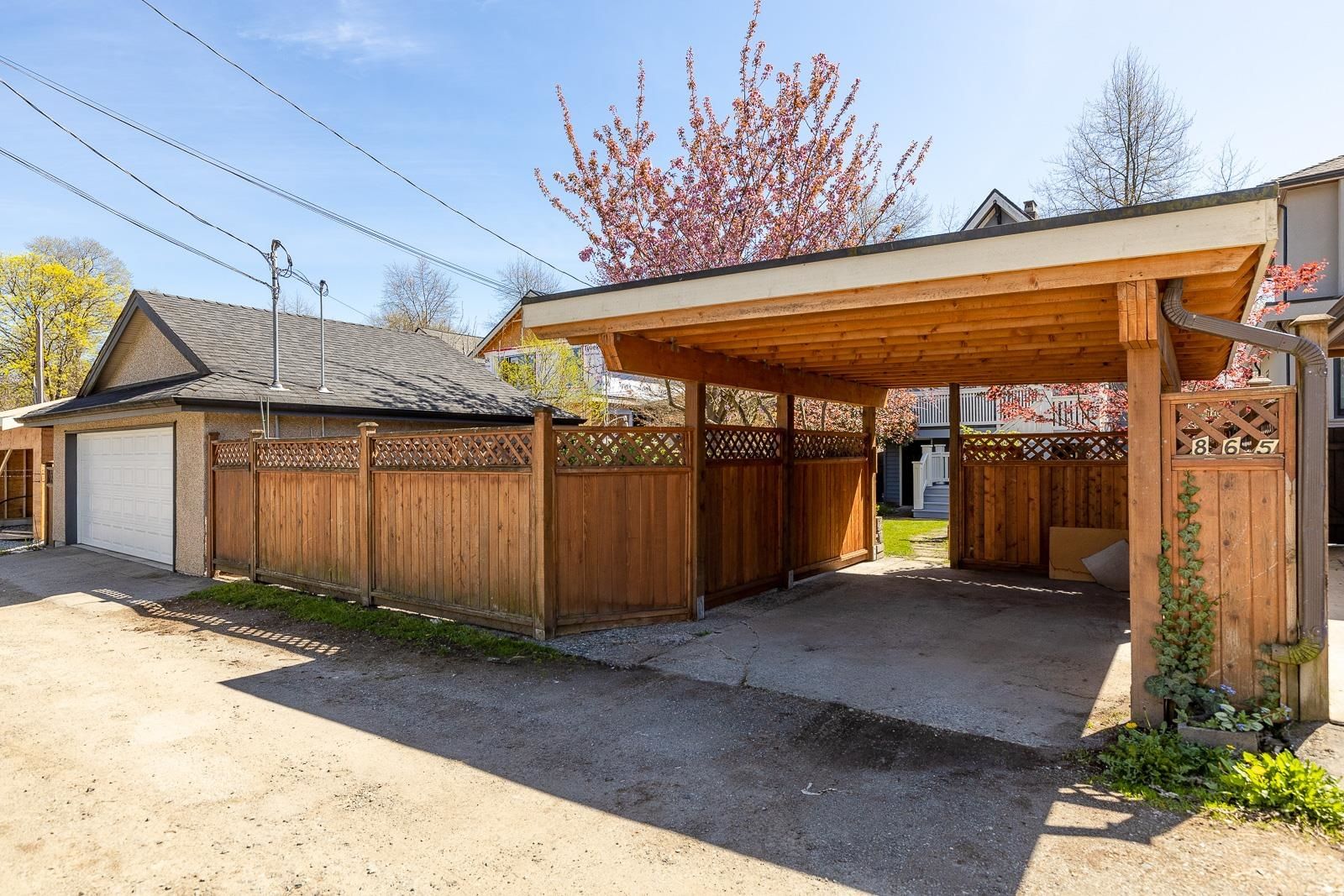 Listing Image 22