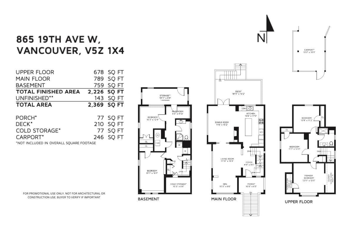Listing Image 39