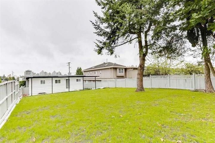 Listing Image 16