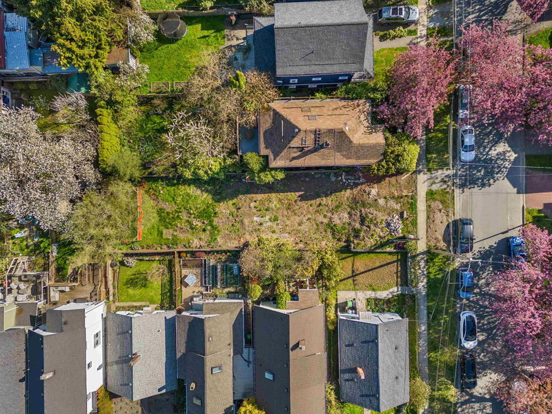 4424 Sophia Street, Vancouver, V5V 3V9 | Image 3