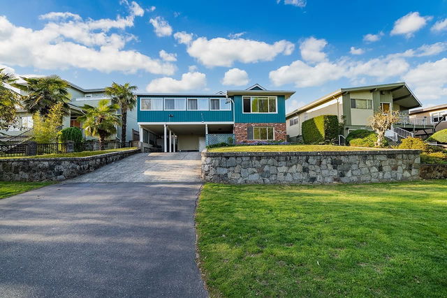 2349 Rosedale Drive
