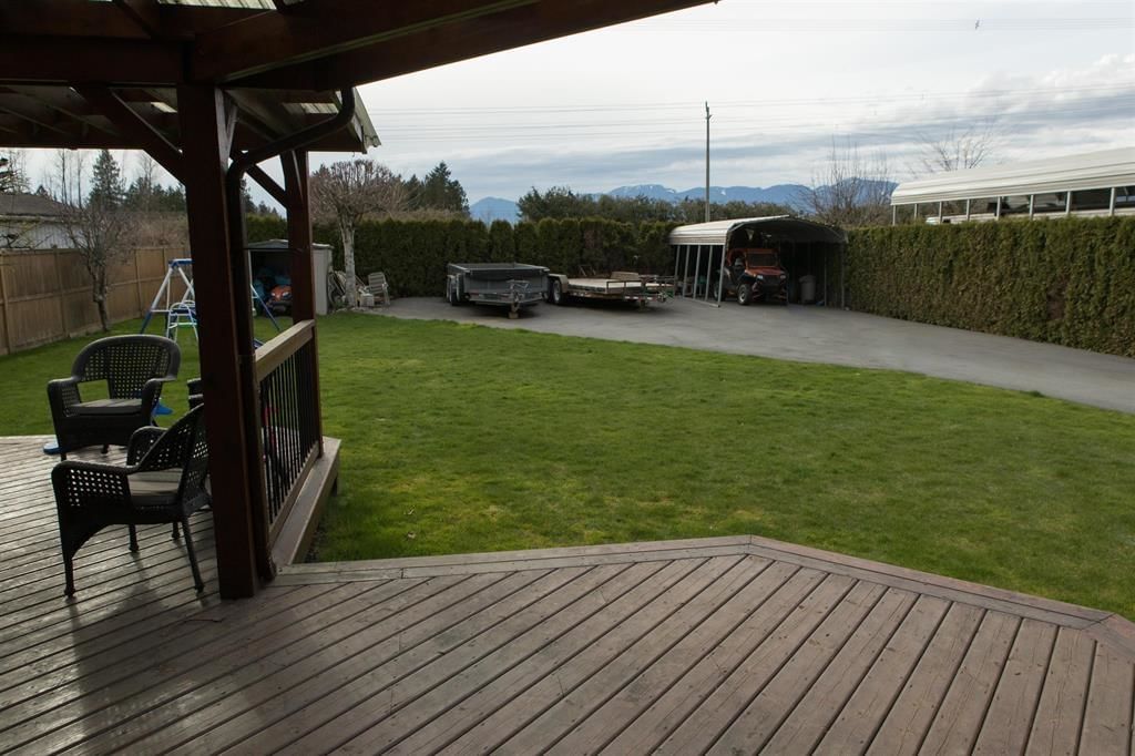 Listing Image 25