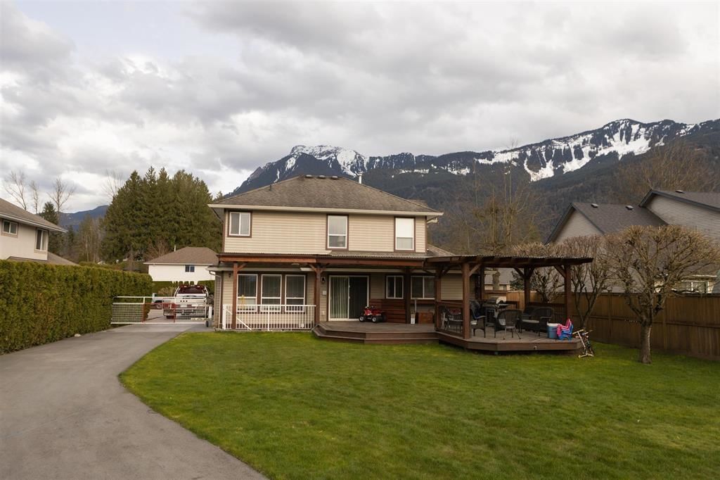 Listing Image 26