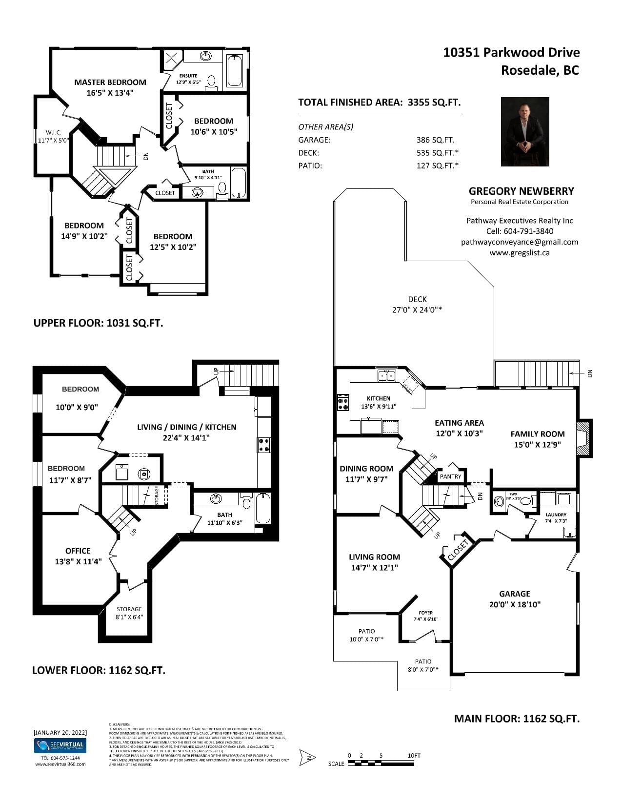 Listing Image 40
