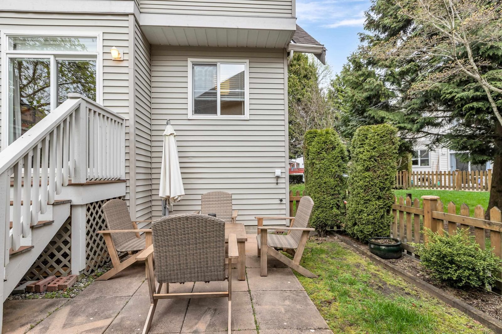 Listing Image 31