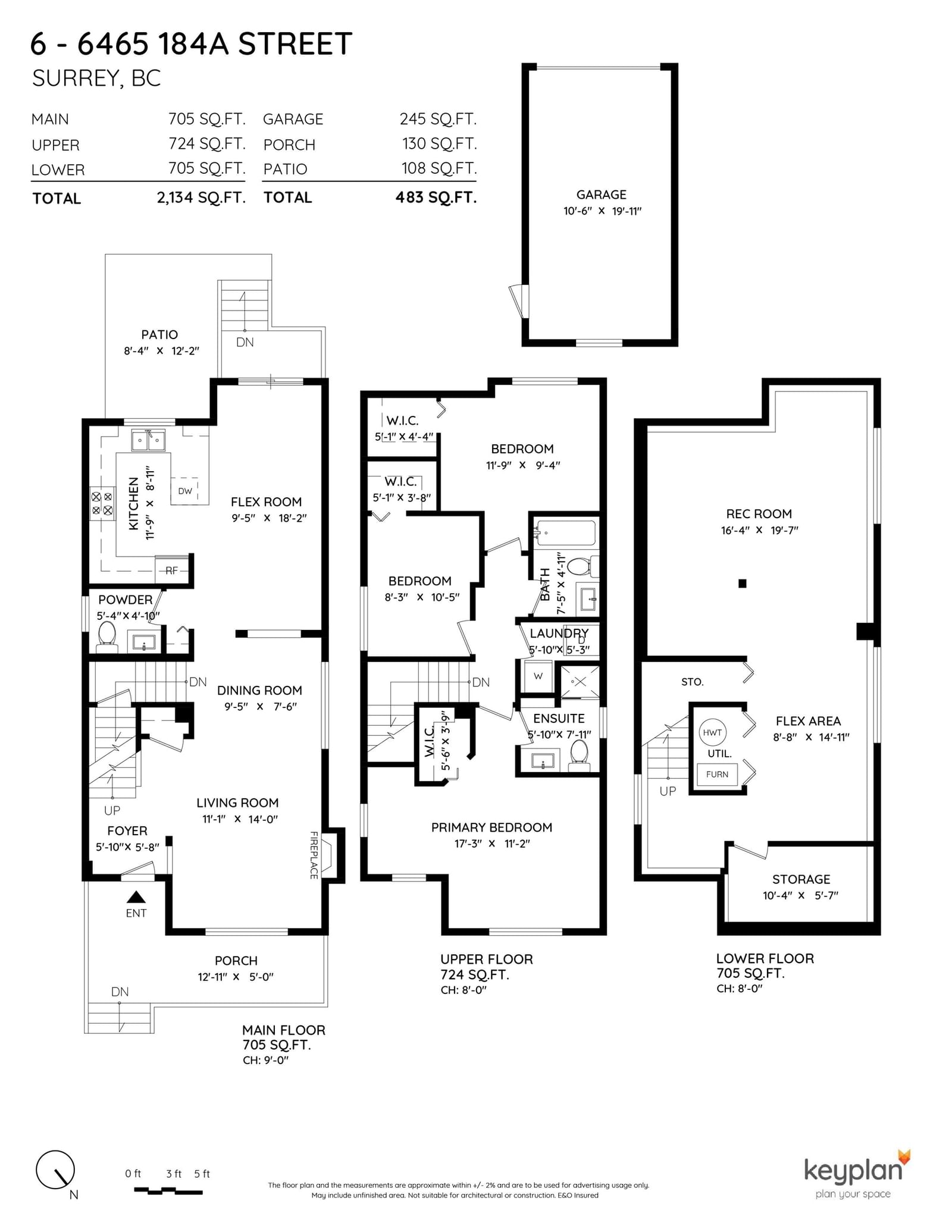Listing Image 40