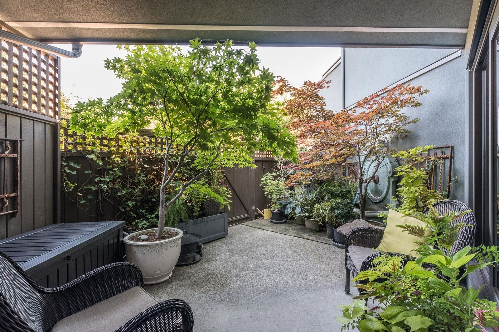 Listing Image 19