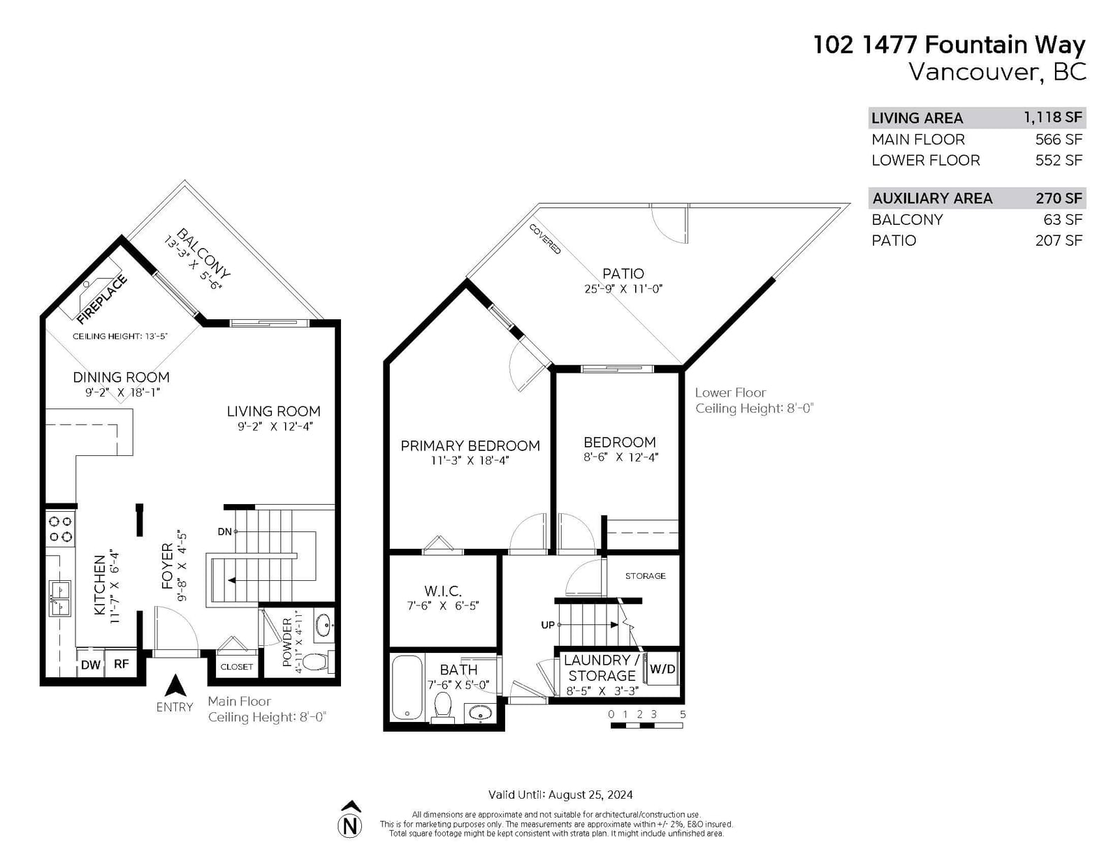 Listing Image 24