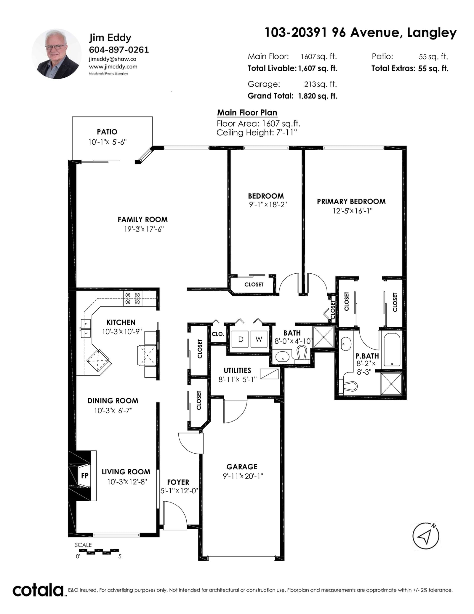 Listing Image 20