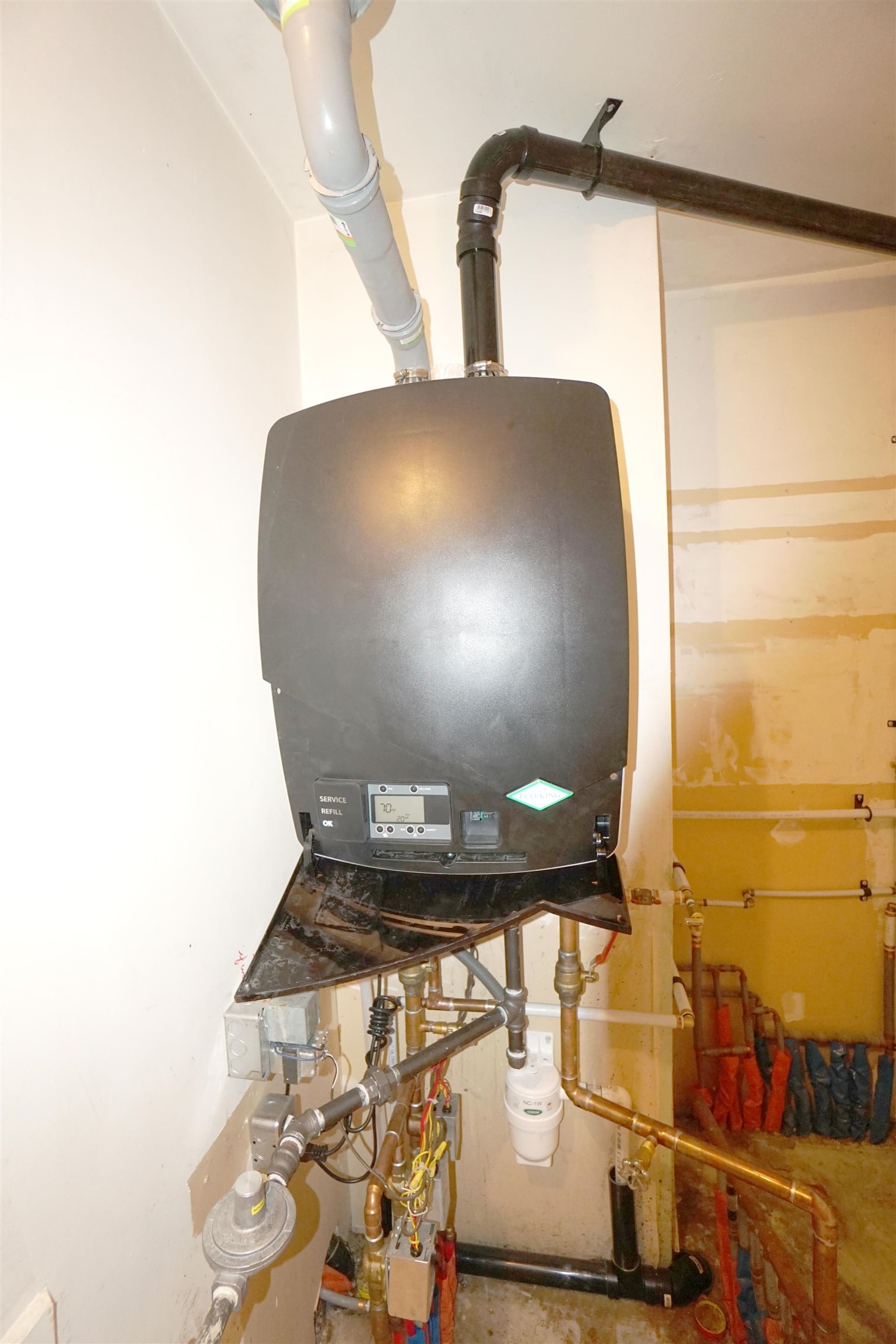 Listing Image 21