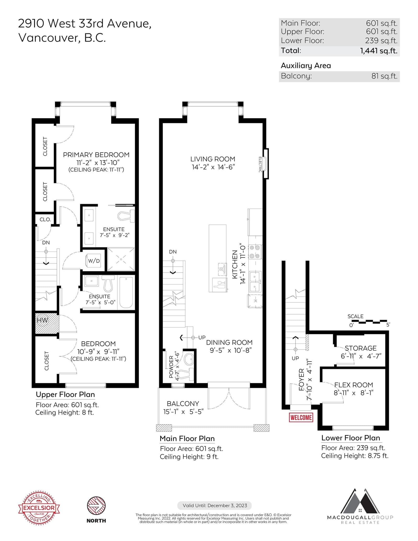 Listing Image 26