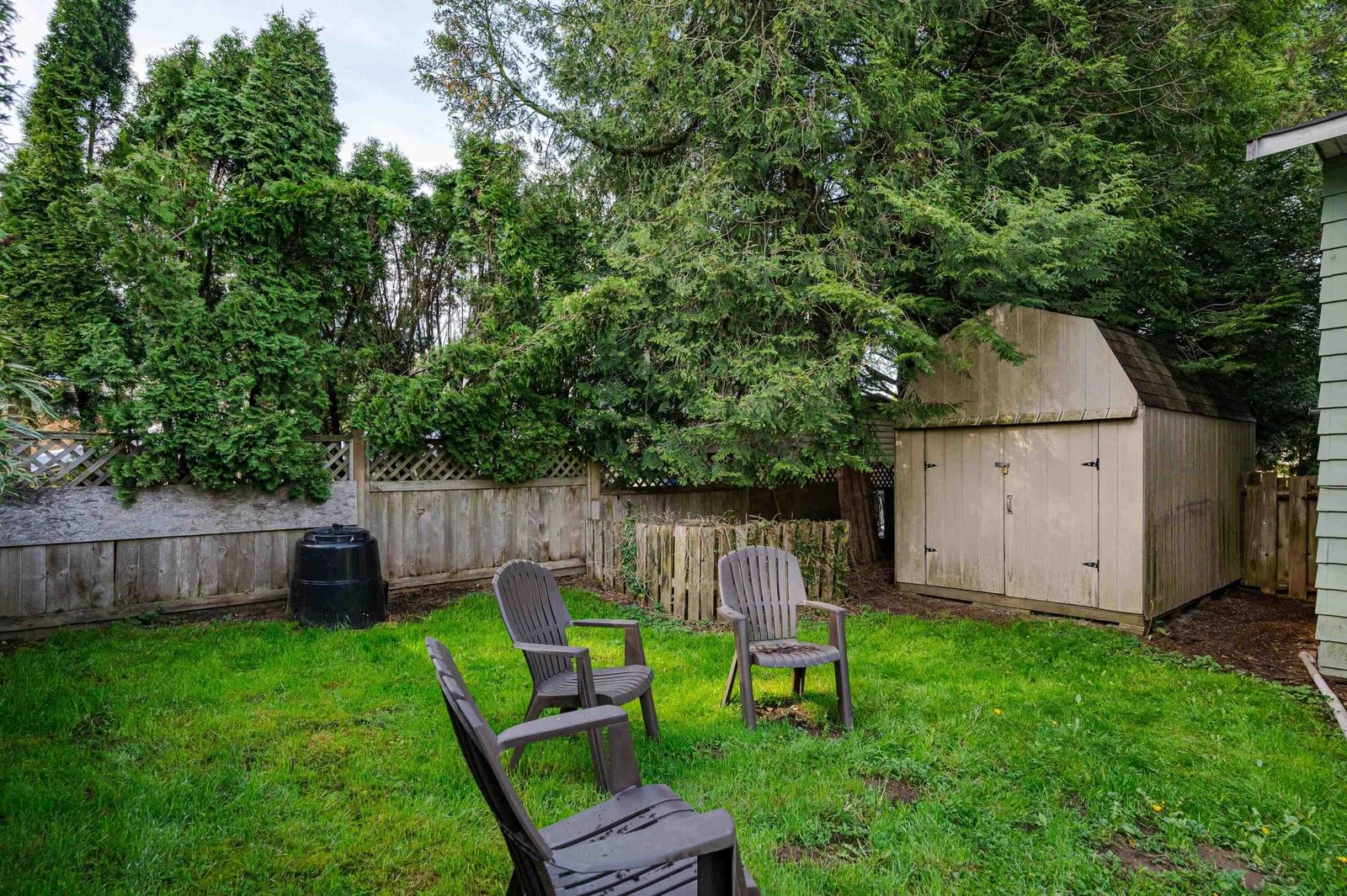Listing Image 34