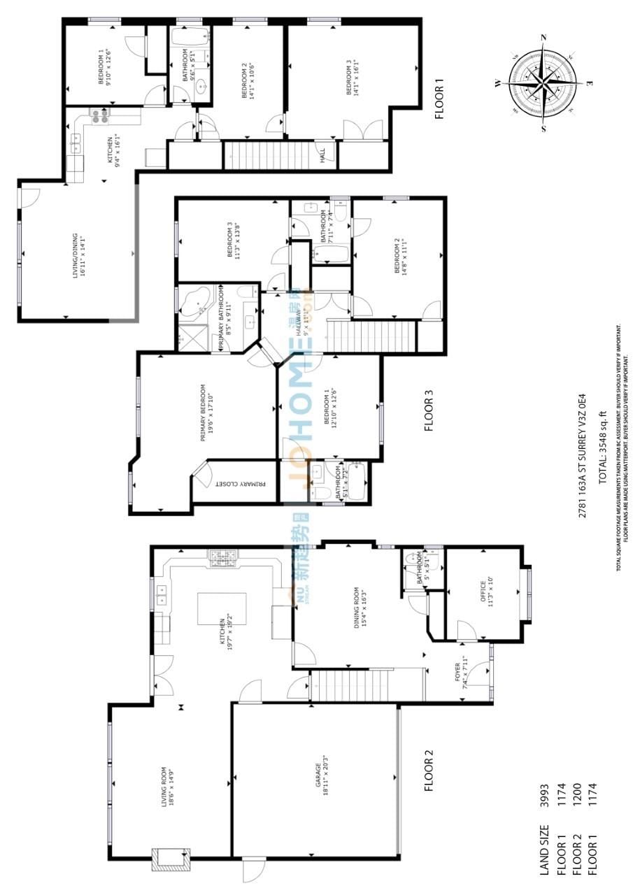 Listing Image 39