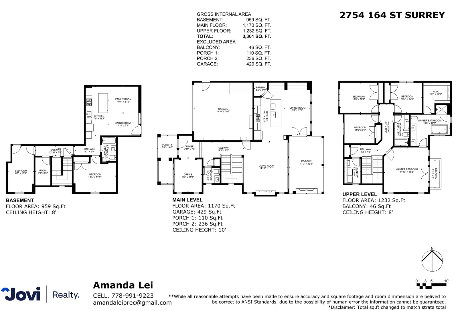 Listing Image 29