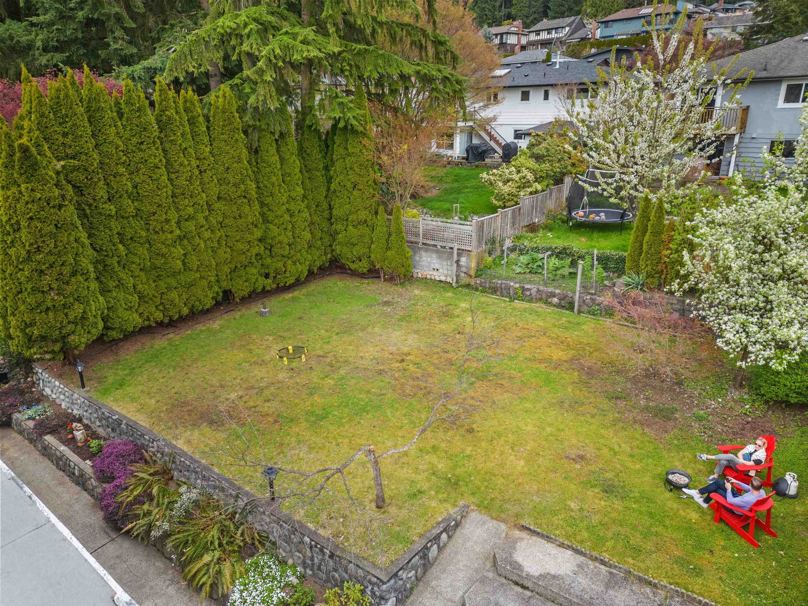 Listing Image 37