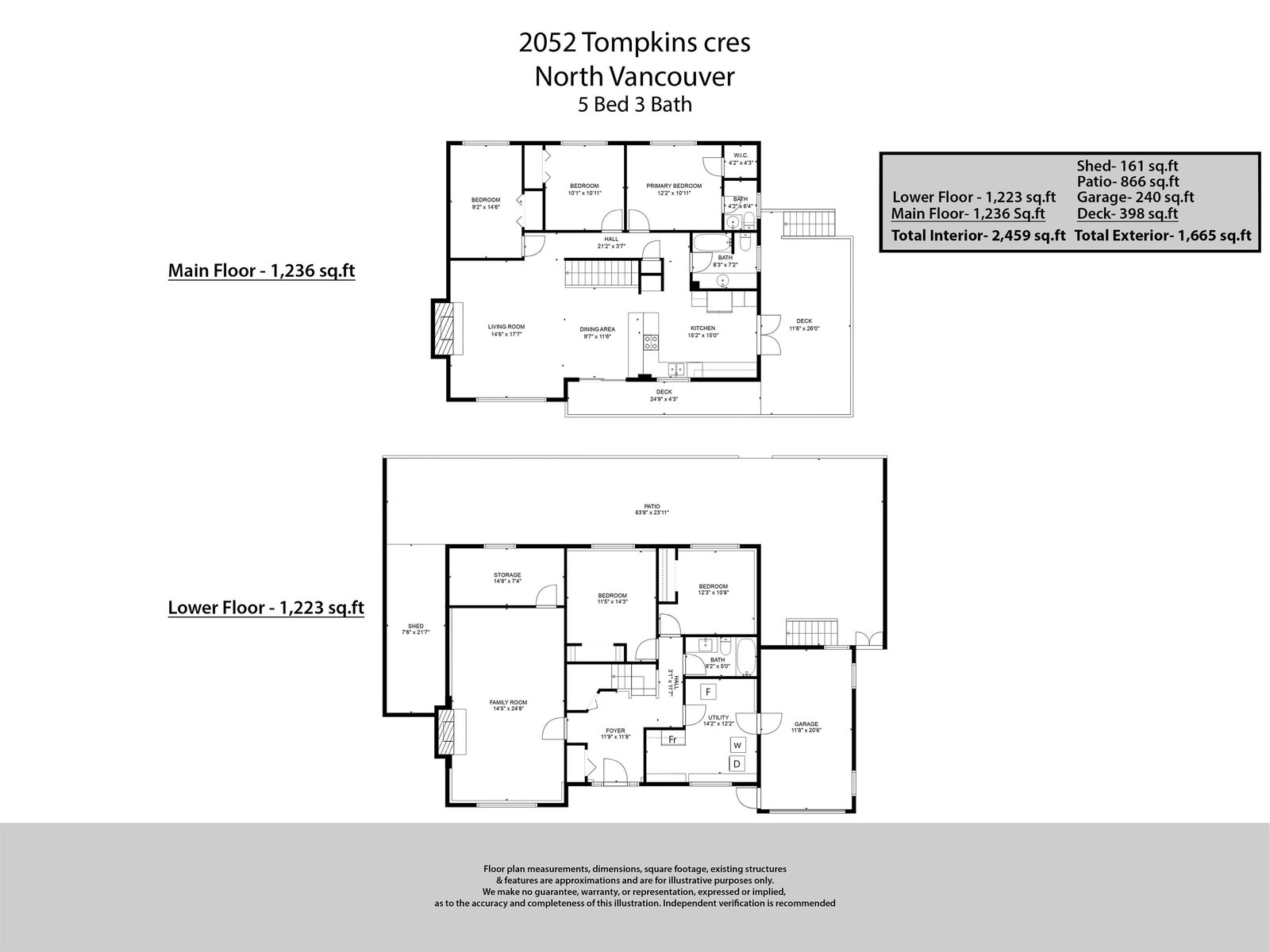 Listing Image 40