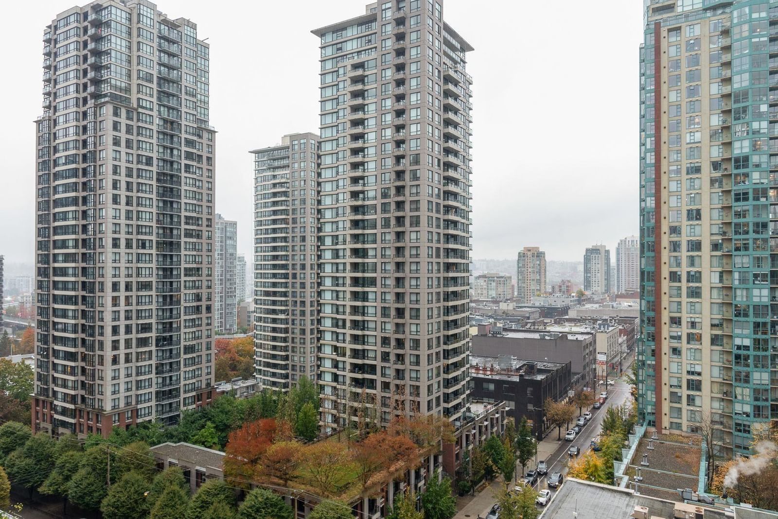 Listing Image 27