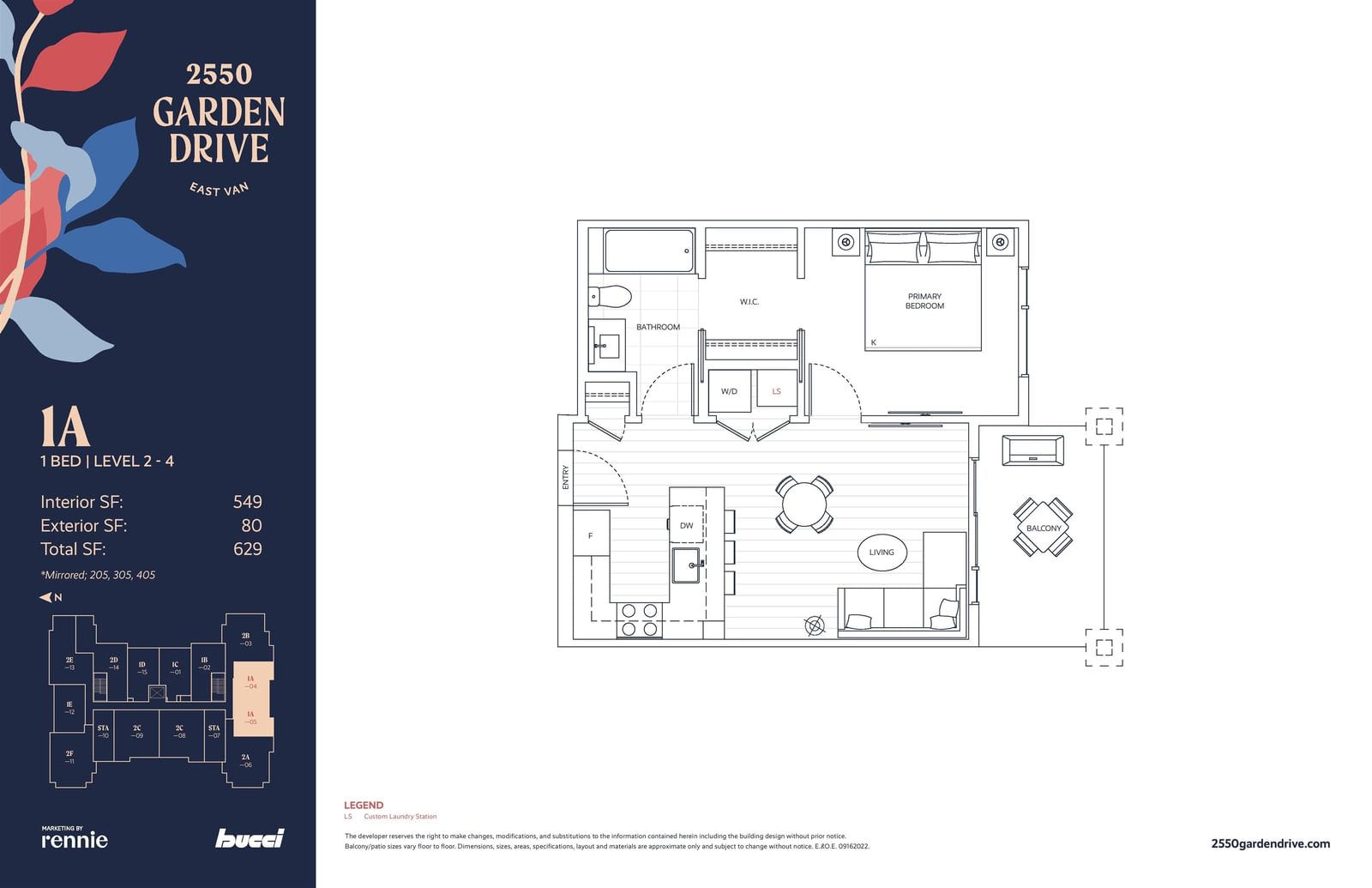 Listing Image 15