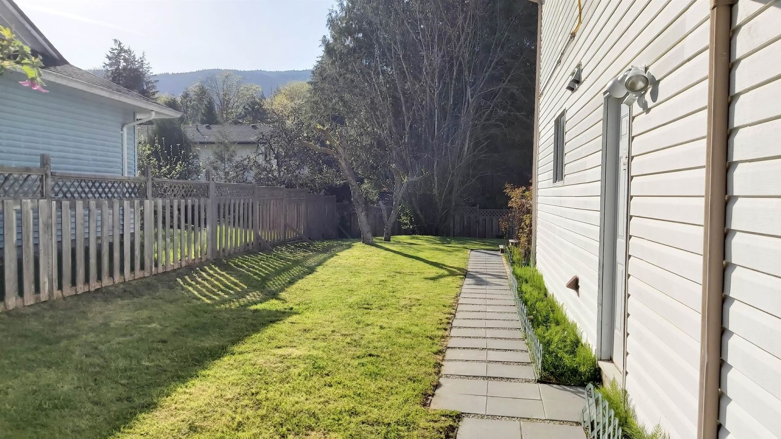 Listing Image 39