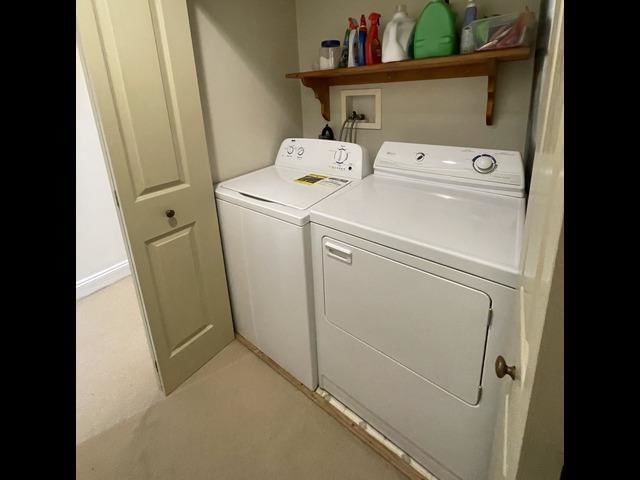 Listing Image 8