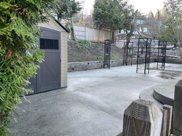 Listing Image 9