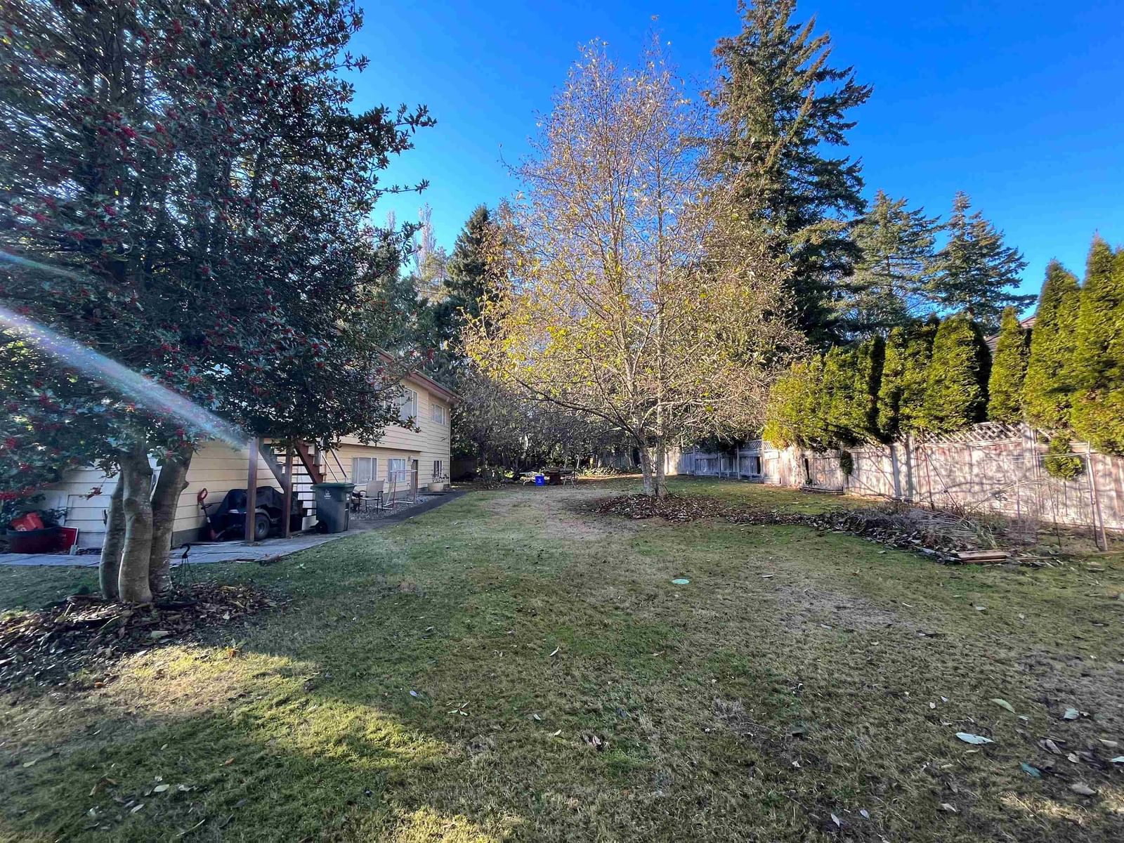 Listing Image 13